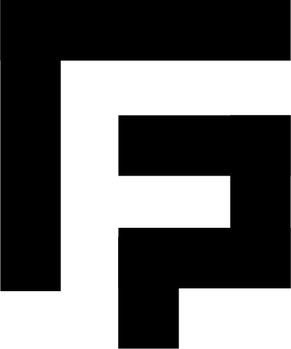 Fabrika Pozivnica Logo